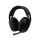 Słuchawka bezprzewodowa Logitech G321 czarne